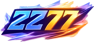 22777